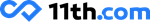 Primary Logo