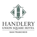 Primary Logo