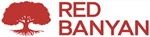 Primary Logo