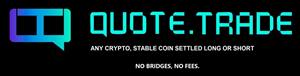 Quote.trade Expands Support to Over 1,500 Tokens on Its Revolutionary Dark Pool DEX