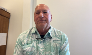 Construction Expert Robin Hartman Shares Smart Contractor Advice for HelloNation