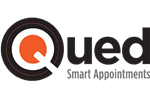 Primary Logo