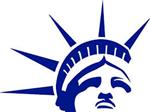 Primary Logo