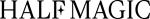 Primary Logo