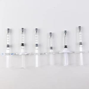 Kohope Medical Devices Announces 40% Production Capacity Increase and New Distribution Center to Serve North American Market