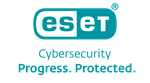 Primary Logo