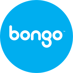 0_medium_Bongo-Circle-Blue1.png