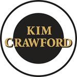 Kim Crawford logo.jpg