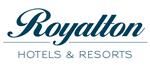 Primary Logo