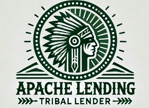 Primary Logo
