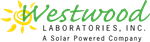 Primary Logo