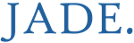 Jade Launches Integrated Options Technology for Wealth Advisors