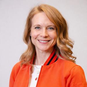 Kevel Welcomes Ad Tech and Retail Media Veteran Jaclyn Nix as Chief Operating Officer, Accelerating Retail Media Innovation