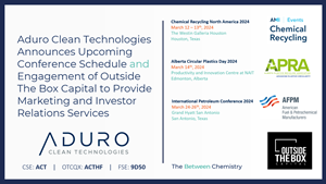 aduro-clean-technologies-announces-upcoming-conference-sched.png