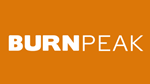 Primary Logo