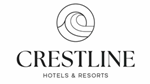 Primary Logo
