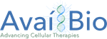 Primary Logo