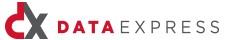 dataexpress.jpg