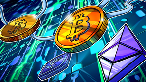 New Crypto Mutuum Finance (MUTM) Surpasses $19M Raised as Phase 6 Reaches 95% Allocation