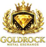 Primary Logo