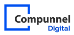 Primary Logo