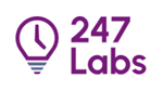 Primary Logo