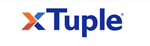 Primary Logo
