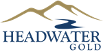 Headwater Gold and OceanaGold Sign Definitive Agreement to Explore Three Projects in Nevada