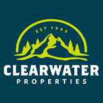 Primary Logo