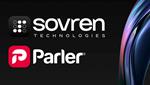 Primary Logo