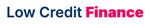 Primary Logo