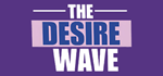 Primary Logo