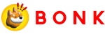 Primary Logo
