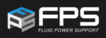 Primary Logo