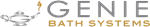Primary Logo