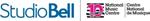 Primary Logo