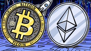 Mutuum Finance (MUTM) Nears $20 Million Raised as Roadmap Phase 2 Progresses Toward V1 Launch