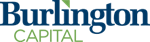 Primary Logo