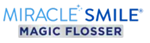 Primary Logo