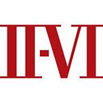 II-VI-Logo-150x150.jpg