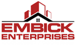 Primary Logo