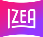 Primary Logo
