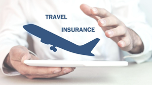 From India to the USA: HDFC ERGO’s Guide to Why Travel Insurance is Essential