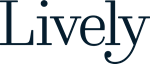 Primary Logo