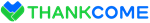 Primary Logo
