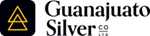 Primary Logo