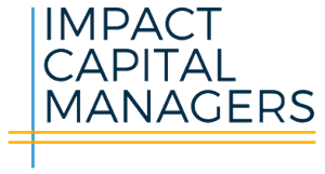 Impact Capital Managers Announces 2026 Impact Award Winners