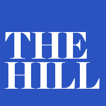 0_medium_thehill-logo-big.png