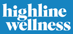 Primary Logo