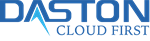 Primary Logo